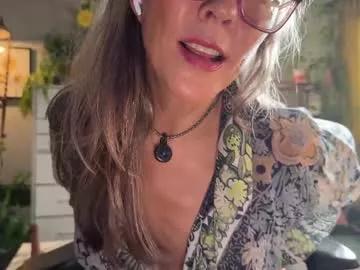 Chaturbate sunnie_dayz is Freechat sunnie_dayz — It's Sunnie Time Let's have fun ;) | Goal is to cum | 15 100 123 234 333 345 456 601 2001 #squirt #feet #mature #milf #fuckmachine