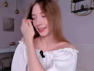 sunnmoonn on Chaturbate 