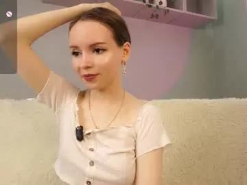 sunny_bambi on Chaturbate 