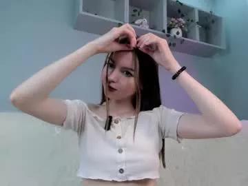 sunny_bambi on Chaturbate 