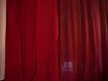 sunrisealice — Like a phoenix, i`m back <3Dice roll 33  Pm for pvt ^_^  - Goal: stay only in panties [46 tokens left] #bigass #skinny #new #young #smalltits