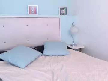 sunshine_gh1 on Chaturbate 