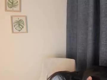 susan_arango on Chaturbate 