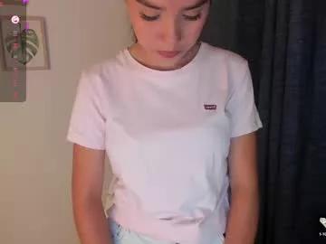 susan_arango on Chaturbate 