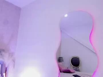 susan_collins_ on Chaturbate 