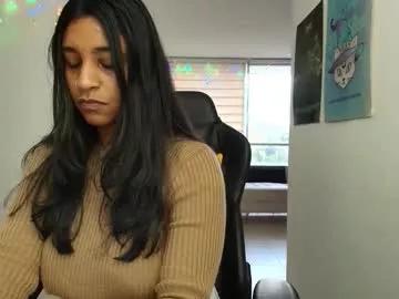 susanrhodes_ on Chaturbate 