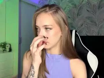 susyschuerholz — Goal show my legs, caress them Hi, my name is Eva, I'm 18yoI hope for your supp  #new #shy #18 #skinny #smalltits [0 tokens remaining]