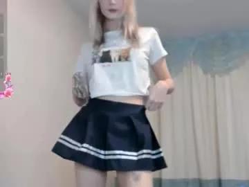 sw33t__berry on Chaturbate 