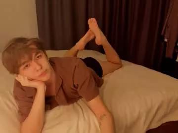 sw33theart_b0y on Chaturbate 