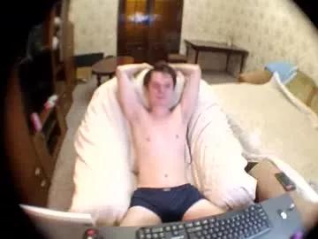 sweet6boy9 on Chaturbate 
