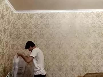 sweet6boy9 on Chaturbate 