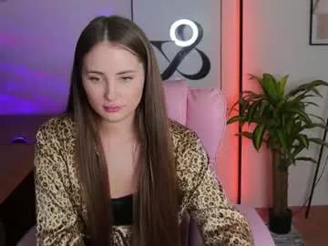 sweet__amily on Chaturbate 