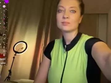 sweet__melon on Chaturbate 