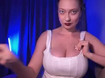sweet__melon on Chaturbate 