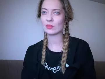 sweet__melon on Chaturbate 