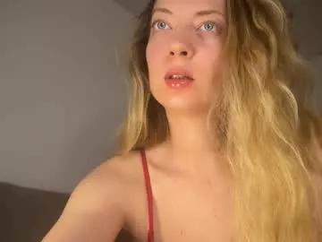 sweet__melon on Chaturbate 