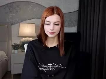 sweet_alt on Chaturbate 