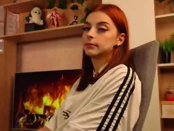 sweet_alt on Chaturbate 