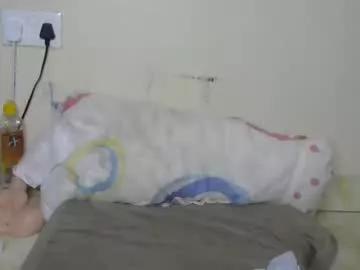 sweet_diva19 on Chaturbate 