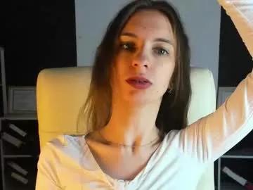 sweet_kaleriyaa on Chaturbate 