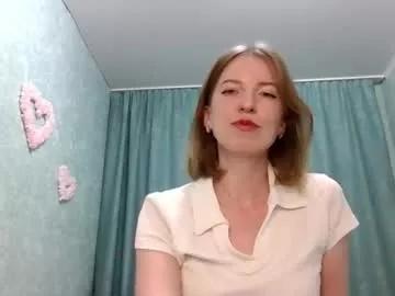 sweet_lilbunny on Chaturbate 