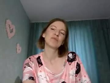 sweet_lilbunny on Chaturbate 