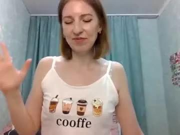 sweet_lilbunny on Chaturbate 