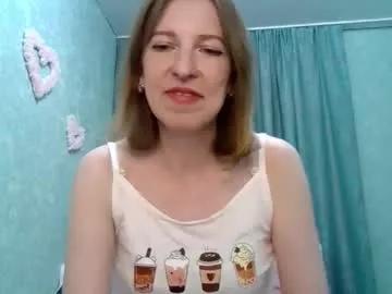 sweet_lilbunny on Chaturbate 