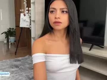 sweet_littleee — sexy dance  [150 tokens left] #latina #18  #anal #cum #asian