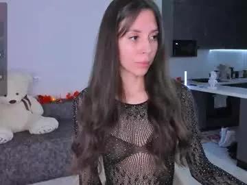 Chaturbate sweet_princess_ashley  is Freechat  sweet_princess_ashley — GOAL: spread my ass 38/88/160 my pleasure #stockings #femdom #natural #feet #skinny