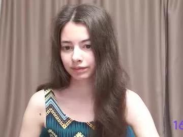 sweet_sweet_angel — pvt 6 tkn + extra tips // #shy #skinny #smalltits #18 #daddy //