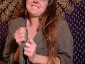 Chaturbate sweet_truffle  is Freechat  sweet_truffle — fridayy!! :) #girlnextdoor #fit #redhead #hairypussy #natural