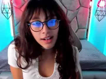 sweet_venus4 on Chaturbate 