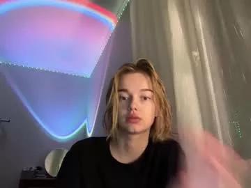 sweetdesiree_ on Chaturbate 