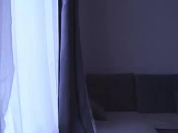 sweetdreamvic on Chaturbate 