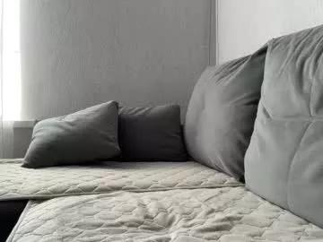 sweetdreamvic on Chaturbate 