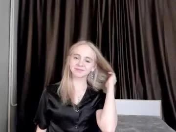 sweete_sofia on Chaturbate 