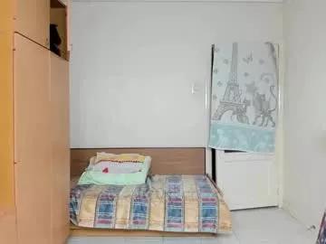 sweetmuscles_boy on Chaturbate 