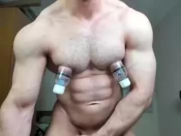 sweetmuscles_boy on Chaturbate 