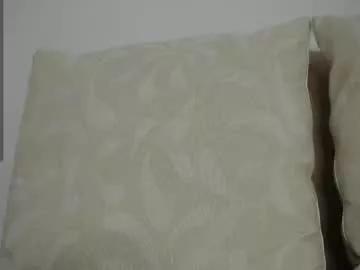 sweetpussyhot_ on Chaturbate 