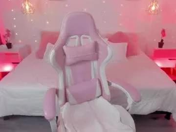 sweettiffanii — Current Goal: Get naked girl  at 199 tokens -- Next Goal: Doggy style -- Cute girl here  here plz be funny and friendly - MY PVT IS OPEN - #petite #18 #teen #daddysgirl #new