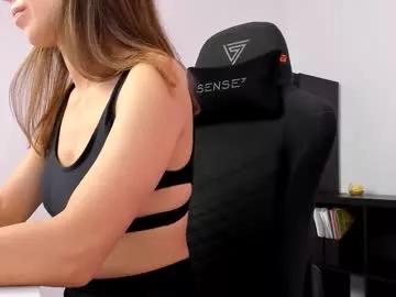 sweetyfit on Chaturbate 