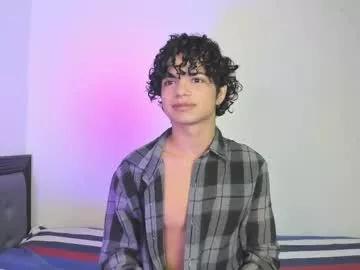 swwet_boy on Chaturbate 