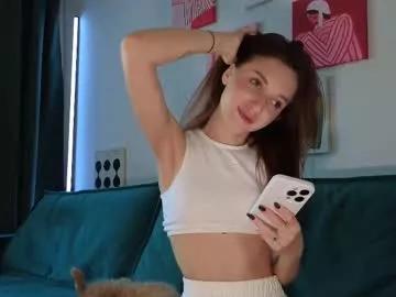 tadammary on Chaturbate 