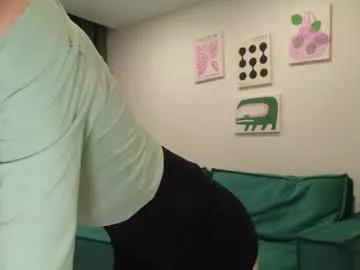 tadammary on Chaturbate 