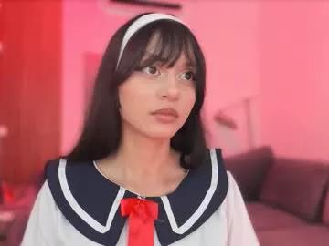tamara_aluna on Chaturbate 