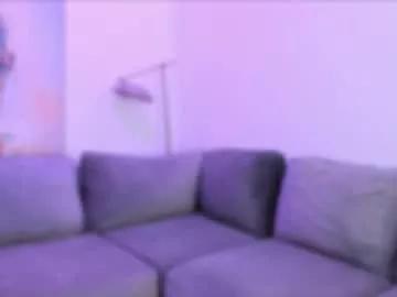 tamara_aluna on Chaturbate 