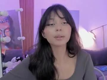 tamara_aluna on Chaturbate 