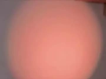 tamara_aluna on Chaturbate 