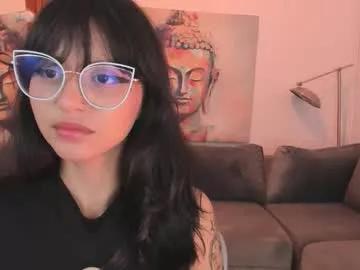 tamara_aluna on Chaturbate 